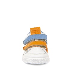 Dječja cipela-4 thumb