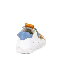 Dječja cipela-5 thumb