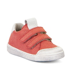 Dječja cipela-2 thumb