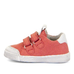 Dječja cipela-3 thumb