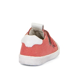 Dječja cipela-5 thumb