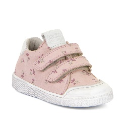 Dječja cipela-2 thumb