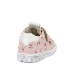 Dječja cipela-5 thumb