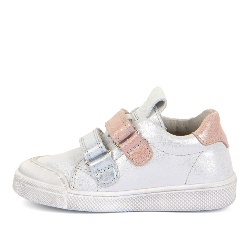 Dječja cipela-3 thumb