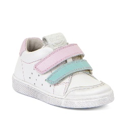 Dječja cipela-2 thumb