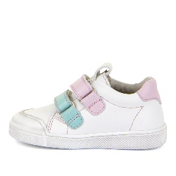 Dječja cipela-3 thumb