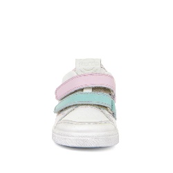 Dječja cipela-4 thumb