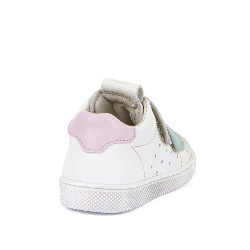 Dječja cipela-5 thumb