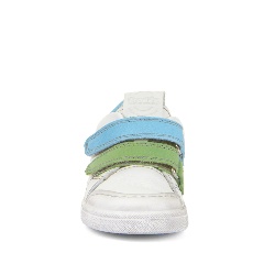 Dječja cipela-4 thumb