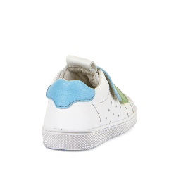 Dječja cipela-5 thumb