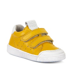 Dječja cipela-2 thumb