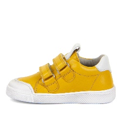 Dječja cipela-3 thumb