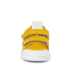 Dječja cipela-4 thumb