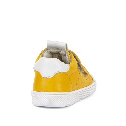 Dječja cipela-5 thumb