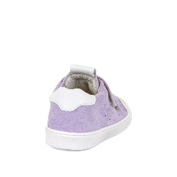 Dječja cipela-5 thumb