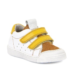 Dječja cipela-2 thumb