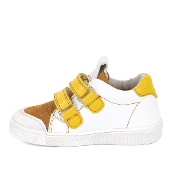 Dječja cipela-3 thumb