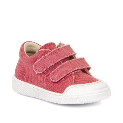 Dječja platnena tenisica-2 thumb