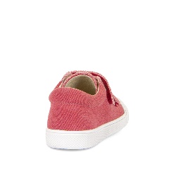 Dječja platnena tenisica-5 thumb