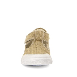 Dječja platnena tenisica-4 thumb