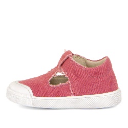 Dječja platnena tenisica-3 thumb