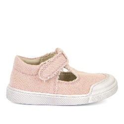 Dječja platnena tenisica