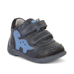 Dječja cipela-2 thumb