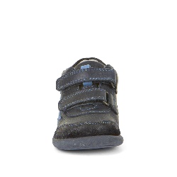 Dječja cipela-4 thumb