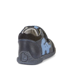 Dječja cipela-5 thumb