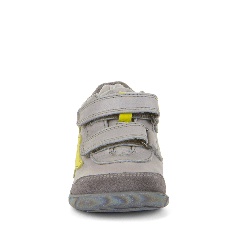 Dječja cipela-4 thumb