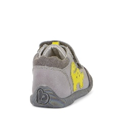 Dječja cipela-5 thumb