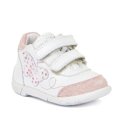 Dječja cipela-2 thumb