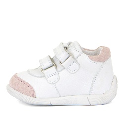 Dječja cipela-3 thumb