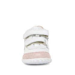 Dječja cipela-4 thumb