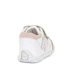 Dječja cipela-5 thumb