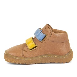 Dječja cipela-3 thumb