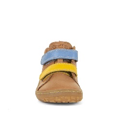 Dječja cipela-4 thumb