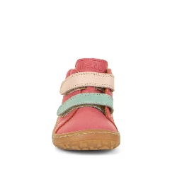 Dječja cipela-4 thumb