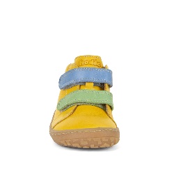 Dječja cipela-4 thumb