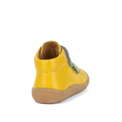 Dječja cipela-5 thumb