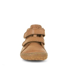 Dječja cipela-4 thumb