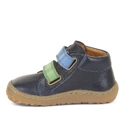 Dječja cipela-3 thumb