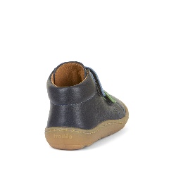 Dječja cipela-5 thumb