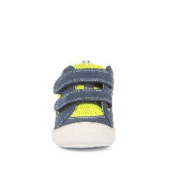 Dječja cipela-4 thumb