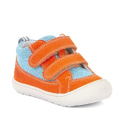 Dječja cipela-2 thumb