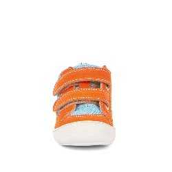 Dječja cipela-4 thumb