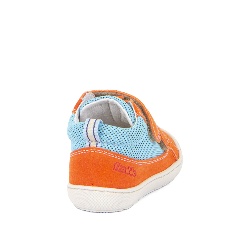 Dječja cipela-5 thumb