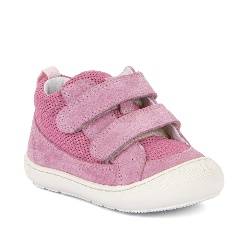 Dječja cipela-2 thumb