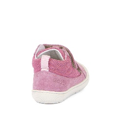 Dječja cipela-5 thumb