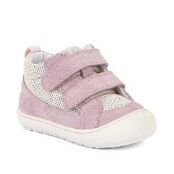 Dječja cipela-2 thumb